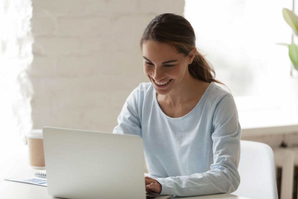 Email consult Nieuwe tijd mediums
