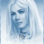 Angelic Mysta