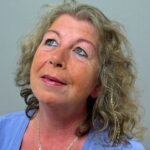 Anneke