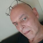 Jean-Bernard