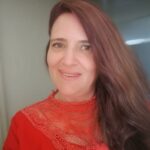 Manuela