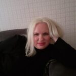 Medium Angela