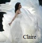 Medium Claire