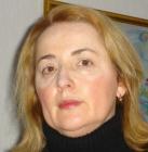 Medium Galina