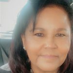Spiritueel Coach Arlette