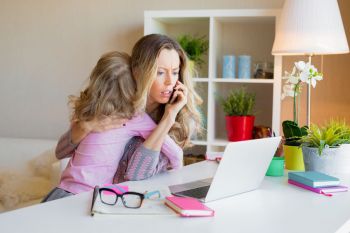 Neglected as a child having trouble with relationships later on