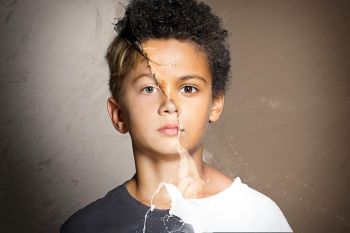 Racisme en discriminatie?