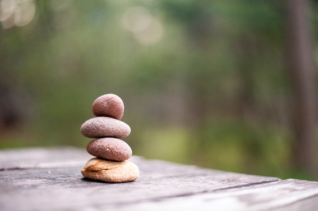 Beste mediums en paragnosten beste mediums en paragnosten