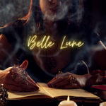 Belle Lune